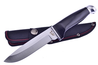 Closeout Blackhills Fixed Blade (1pc)