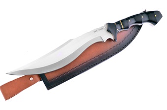 Closeout Westmark Bowie (1pc)