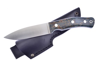 Closeout Casstrom Forest Knife(1pc)