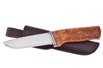 Show Sample Helle Alden (1pc)