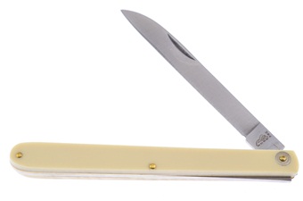 Show Sample Melon Tester Knife (1pc)