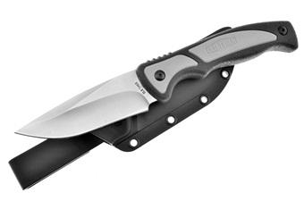 Show Sample Old Timer Fixed Blade(1pc)