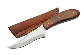 Closeout Patch Knife (1pc)