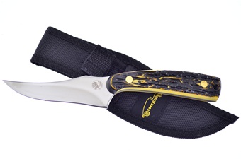 Show Sample Stagolon Skinner (1pc)