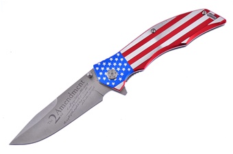 Second Amendment Rr Tactical