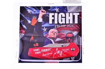 Trump (2024) Fight Assisted Tactical (1)