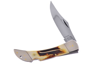 Renegade Sec Cut Folding Hunter