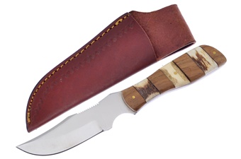 カランビット 23 カランビット 23 楽天市場】カラン ビットの通販