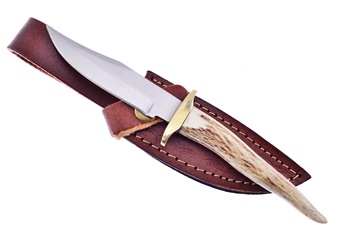 Show Sample Deer Stag Tip 4116gs (1)