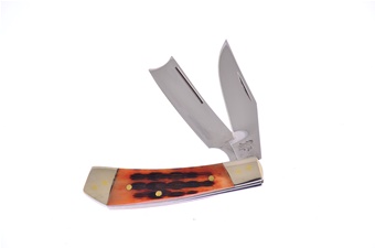 Tennessee Peachseed Little Razor