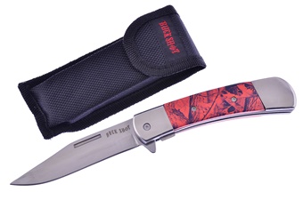 sniper様6045×1ケ6035×2ヶ BrickWarriors: Galactic Sniper CE