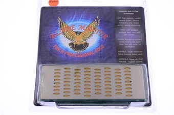 Blade Master Course Sharpener