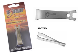 Closeout T3l Fishing Clippers (1pc)