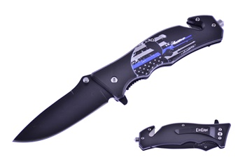 Closeout Skull Tactical (1pc)