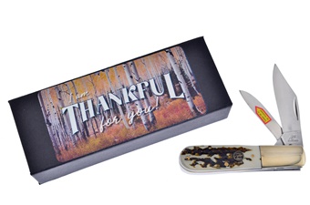 Closeout Thankful For You (1pc)