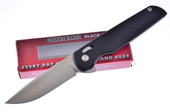 G10 Rough Rider Edc Lock (1)