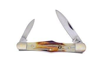 Second Cut Wt Country Whittler