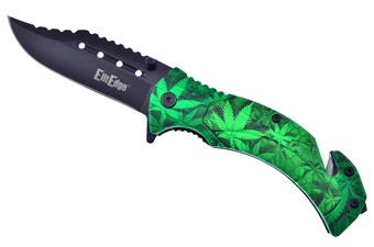 Colorado Camo Snapshot Tactical