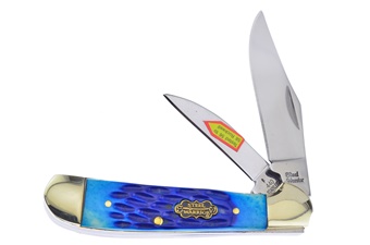 Show Sample Cancun Blue Locking Cprhed