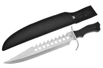 Black Rubber The Guardian Bowie