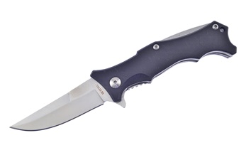 Black G10 D2ss Ball Bearing