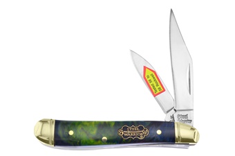 Show Sample Dinosaur Rock Resin Little Peanut