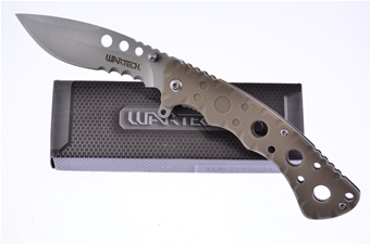 Show Sample Tan Abs Wartech Assisted Tactical