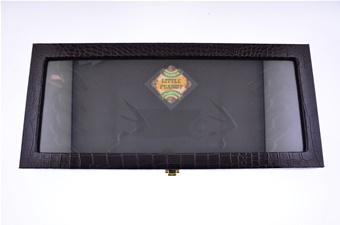 Display 42x17.8x2.6cm For Peanut