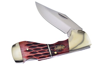 Driftwood Bone Choctaw