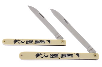 Happy Halloween Melon Tester (2)