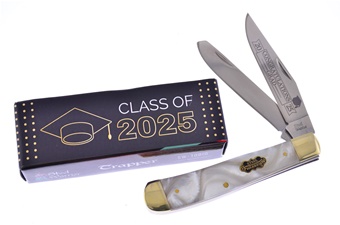 Contratulation Grad 2025 Trapper