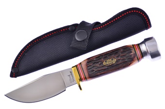 Show Sample Autumn Sec Cut Bone Skinner