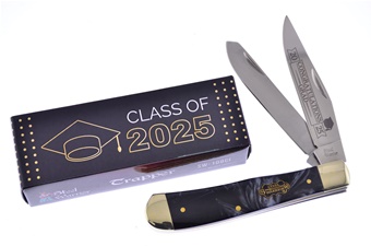 Ivory Quartz Class Of 2025