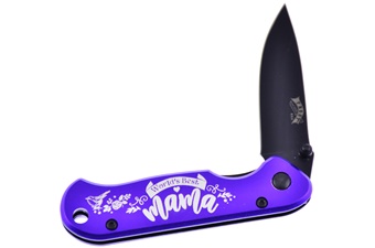 Show Sample World's Best Mama Tactical