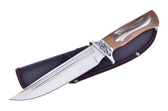 Sharps Steel Bar Skinner (1pc)