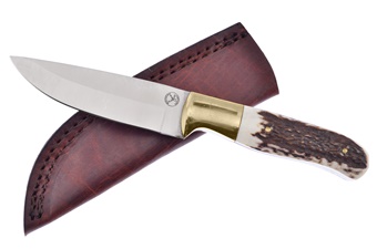 Stag Spotlight (1pc)