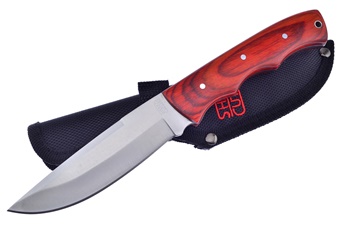 Woo Of The Week (1pc)