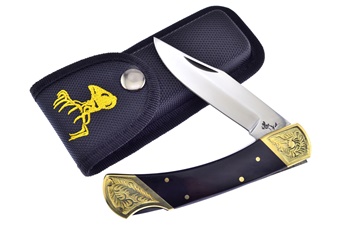 Door Buster Bear Claw (1pc)