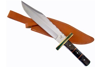 Deal Of The Day (1pc)