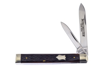 Rare Winchester 89 Dr Knife (1pc