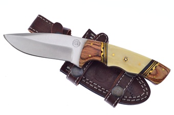 Chipaway Clearance (1pc)