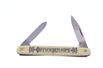 German Office Knife (1pc)