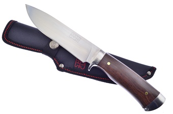 Shelia's Pick (1pcs)