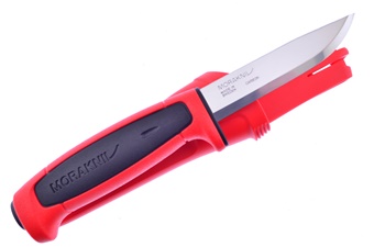 Mora Red Hot (1pc)