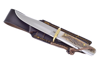 Stag Spotlight (1pc)