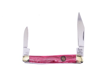 Michael Prater Spiney H&R Pen Knife (1p