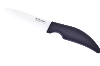H&R Paring Knife (1pc)