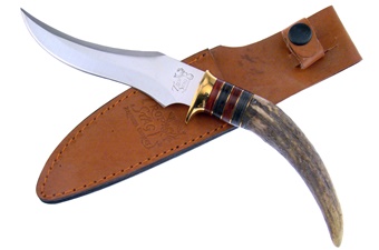 Stag Spotlight (1pc)