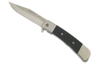 Deal Of The Day (1pc)