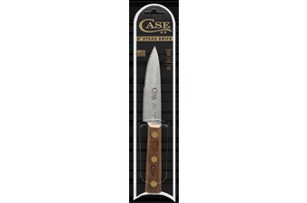 Case 4pc Steak Knife Set (4pc)